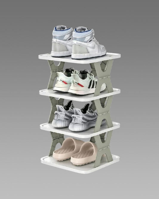 Shoes Rack Organizer